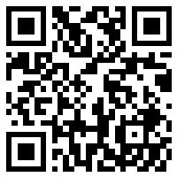 QR Code for 1AxUaCdvHM2smNFH88YuBty4Kva8wW1E3