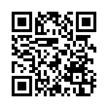 QR Code for 1AxUatdp5u6NpsbCDoMJvZpc4KPBPmFxPb