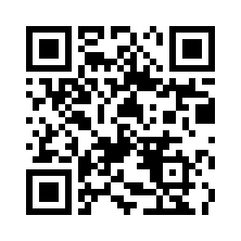 QR Code for 1AxUc44Y9rRVfuPGo3PJ4F6yjb9JqmT3qs