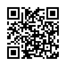 QR Code for 1AxUcUP7GHz7Q7JfRUGeRpz9TYciGAPi9o