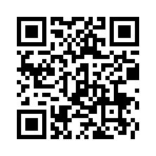 QR Code for 1AxUcedTdyFXAo57pChweDyucXPLppjY4R
