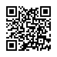 QR Code for 1AxUdHb7z9saYpTvnM5vA2ui9LayuFQA6c
