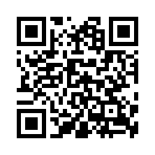 QR Code for 1AxUeLXBzQS72A1bzRFAv9MiUQYA6XeYPA