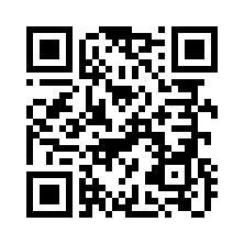 QR Code for 1AxUeujD9tfFFGSddwypRFR3Xr1PA1zZWi