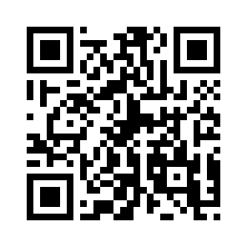 QR Code for 1AxUjGgdMfsRTwVRHGhHMkW7Pyw2SrNGVg