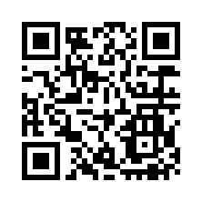 QR Code for 1AxUmFrveaFZwu6TRvLBjcaSAX6efUnJd4