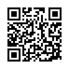 QR Code for 1AxUmK9ViNVntdbrGNfpvQCJhYVXVLAraH