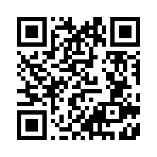 QR Code for 1AxUmNSuCfY2W1ervpXixUAhhWJG9nuEbJ