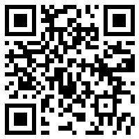 QR Code for 1AxUn9VdnLogX6fubnswkaFNBs9XakTBwE