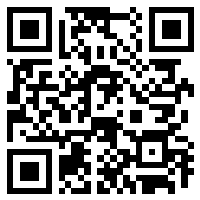 QR Code for 1AxUnScdYfFrG3VjXJyi333W6wvR8gFuJW