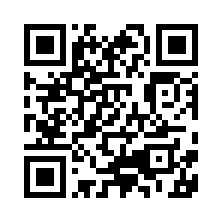 QR Code for 1AxUnpnWAduazYcTqiVmq5LQpGtELRhVEL