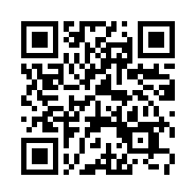 QR Code for 1AxUo2w9dzARdqr4cwsbC18QGWyCDTx7Ss