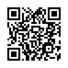 QR Code for 1AxUo9u4zczCdydMbdkrgToVqaitGckMKf