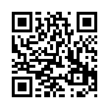 QR Code for 1AxUovNiqHsiAf79DeFq6FXEmodqdHPXm6