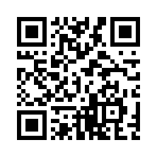 QR Code for 1AxUpccntJ2RAHPwnZBAJo2nKdK17xdQck