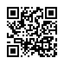 QR Code for 1AxUpsxLTXc1sx3e1WsMx2j2oxWFZJYRvH