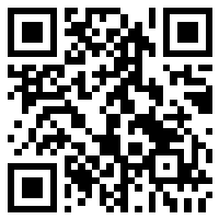 QR Code for 1AxUqb91s5vHUGAHESESHfS5MBMuytyZHS