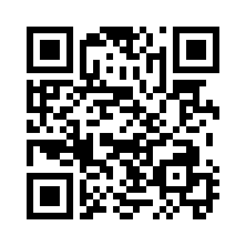 QR Code for 1AxUrASCztcvyW7Lbps4upXaybb6sG7GZv