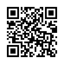 QR Code for 1AxUsYDnUgTo6FruozSJ92uyX5WhHAXvfc