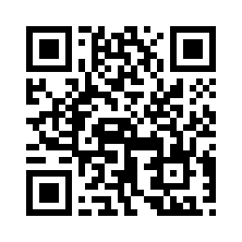 QR Code for 1AxUtVR2ANkbaWFXptuoKEinD4xvjcNboT
