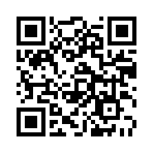 QR Code for 1AxUtWSiwSEF1Zcjr77VkeSqBtY3xnHCEz