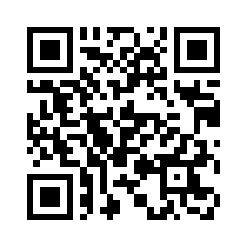 QR Code for 1AxUtjc5DGhjszo2dZcbjpB1VSLhBbBaLf