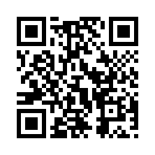 QR Code for 1AxUtuucEKzUQczer6WxJCEjF9sLdjuFyG