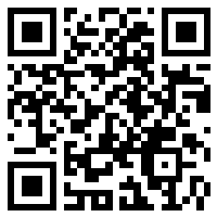 QR Code for 1AxUx7qckGq6p3YFT3SPcYK1U6jptWMLQB