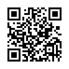 QR Code for 1AxUxEmNsjFu2nPrcXMcnaa8sqBoM9d8P8