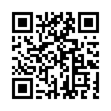 QR Code for 1AxUzXwrdU3cLPTrGVfJSzbEtWAY1qsbnh