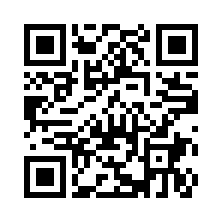 QR Code for 1AxUzeoVCGnWPyHf8hTfTd48tZsHFXb97F