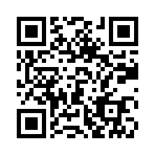 QR Code for 1AxV2dEhMfRYEdinZ2dpnDPkhB4QrqYxeU