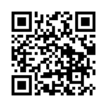 QR Code for 1AxV3NLJhxgkFUJ5s3G9BdTQLCLH6iH16Y