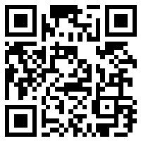 QR Code for 1AxV3usb2Jv3xP1jhuAAGPdNUb2wpdrcXx