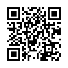 QR Code for 1AxV44DeLk2ii3LUyZBnz79z7Sd3xfNrtG