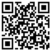 QR Code for 1AxV4gTejTbGbfMmJgVZ33MekGLLKq77Sj
