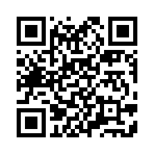 QR Code for 1AxV8Fw8NEsf14MpDVtS2EHtH4dHLa3QfH