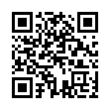 QR Code for 1AxV8GtwEE4ScM5pNQJyAhQAveDm7p32mT