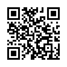 QR Code for 1AxV8LdtVuQwtEc4E3KmaNr7jAzB5PZdwX