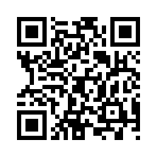 QR Code for 1AxVAorG3GgDYxeCPze8aRbJ7Aohksit2H