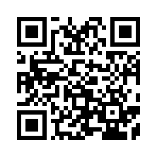 QR Code for 1AxVAuwHf3D16iuCgsYbpeMequYDTJprkC