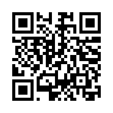 QR Code for 1AxVEPSnWr7vP4iis7CkW1SEe7JxFEKYqa