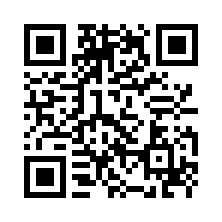 QR Code for 1AxVF8eWt2dSawfaBArTbCpYZgWuoPWLNy