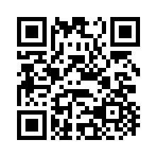 QR Code for 1AxVG9nfByCkpP3Fft78J51XnkVBh8KcKF
