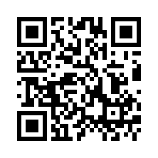 QR Code for 1AxVHbkscXWRCRYF9sJkS77LWoFWd8PB9n