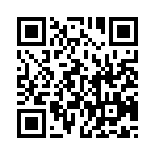QR Code for 1AxVKUTQVL7kni7EffEcN2cNLuK8XkiVAy