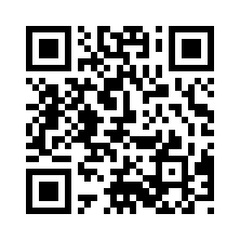 QR Code for 1AxVKbyuebqaXHatReiHTr4AKwxEYoaqPs