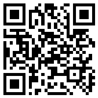 QR Code for 1AxVLKtFj8LtxLwtd37iWrqwfHnSA2iRQ1