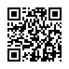 QR Code for 1AxVN9wF7wCCPgcm1Mh43YDDiVuNe4Mmec