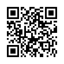QR Code for 1AxVNm9cbpmEezddvuUTuEt5Gh2Se4tGfo